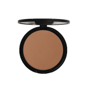 CLEARANCE SALE PRESSED FOUNDATION or BRONZER - MOCHA CLEARANCE SALE PRESSED FOUNDATION or BRONZER - MOCHA