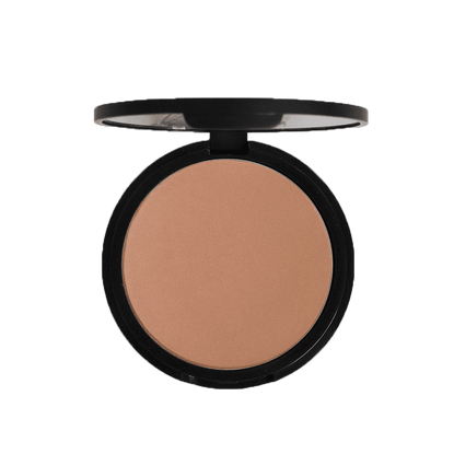 CLEARANCE SALE PRESSED FOUNDATION or BRONZER - SEE COLOR OPTIONS