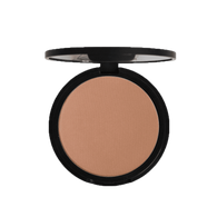 CLEARANCE SALE PRESSED FOUNDATION SEE COLOR OPTIONS  - 50% OFF