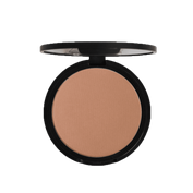 CLEARANCE SALE PRESSED FOUNDATION SEE COLOR OPTIONS  - 50% OFF