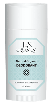 DEODORANT