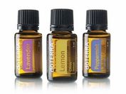 doTERRA Essential Oils