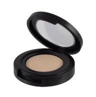 CLEARANCE BLONDE PRESSED EYEBROW COLOR - ONLY 2 IN STOCK - 50% OFF