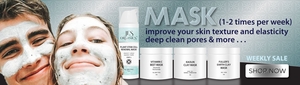 MASKS 
