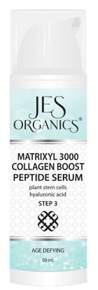 Matrixyl 3000 Peptide Collagen Boosting Firming Serum