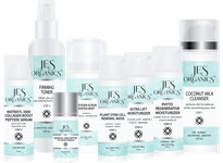 MATURE ANTI-AGING SKIN CARE 