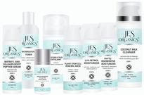 Mature, Anti-Aging Skin Set - 8 Piece Set with Free Shipping Mature, Anti-Aging Skin Set - 8 Piece Set with Free Shipping