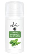  Cooling Aftershave Moisturizer - Unisex