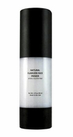 NATURAL ORGANIC INFUSED FLAWLESS MAKEUP PRIMER