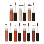 NATURAL LIP GLOSS - Introductory Price