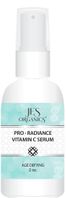 Vitamin C ProRadiance Serum 