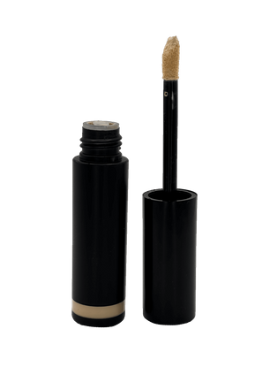 Natural Organic Liquid Concealers - Contour, Highlight & Conceal - INTRODUCTORY PRICE