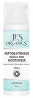 Peptide Intensive Matrixyl 3000 Moisturizer Peptide Intensive Matrixyl 3000 Moisturizer