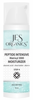 Peptide Intensive Matrixyl 3000 Moisturizer Peptide Intensive Matrixyl 3000 Moisturizer