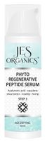 Phyto-Regenerative Peptide Serum