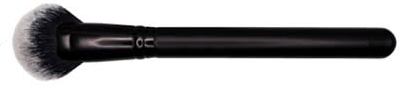 Professional Blush Brush Professional Blush Brush