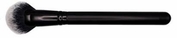 Professional Blush Brush Professional Blush Brush