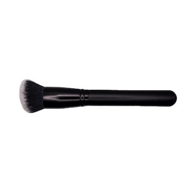 Professional Foundation Brush