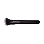 Professional Foundation Brush