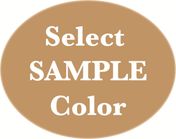 Sample Concealer