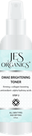 DMAE Brightening Firming Treatment Toner - ALL SKIIN TYPES