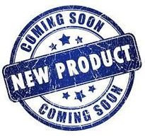 Super Peptide Vitamin C Eye & Face Moisturizer with Argireline Super Peptide Vitamin C Eye & Face Moisturizer with Argireline