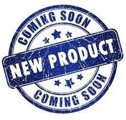 Super Peptide Vitamin C Eye & Face Moisturizer with Argireline Super Peptide Vitamin C Eye & Face Moisturizer with Argireline