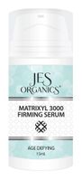 Travel Size Matrixyl 3000 Peptide Collagen Boosting Firming Serum