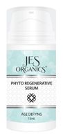 Travel Size Phyto Regenerative Serum