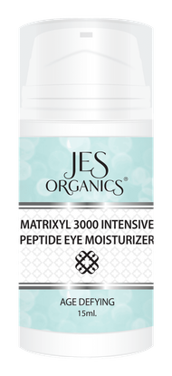 Matrixyl 3000 Intensive Peptide Eye Moisturizer Matrixyl 3000 Intensive Peptide Eye Moisturizer