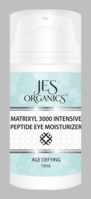 Matrixyl 3000 Intensive Peptide Eye Moisturizer Matrixyl 3000 Intensive Peptide Eye Moisturizer