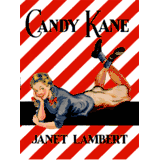 t*a様 キャンディ・ケインCandye Kane アルバム CD12枚セット KANE,CANDYE - Superhero - Amazon.com Music
