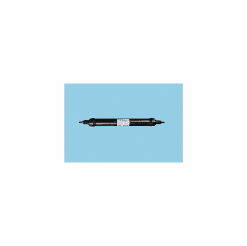 High pressure Ionix Model HPPL300-2 cartridge only