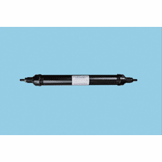High pressure Ionix Model HPPL300-2 cartridge only