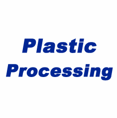 Plastic Processing