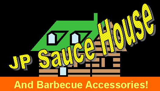 JPSauceHouse.com