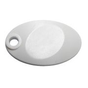 Doorking 1508-138 Proximity Key Fobs - Custom Programming