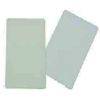 Everfocus EAC-200 Thick Proximity Card