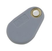 Farpointe Data PSK-3 Prox Key Fob