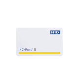 Paxton ISO Proximity Badge Lizenz 125 kHz x 1 mit echter 125-001-F UR Paxton ISO Proximity Badge Lizenz 125 kHz x 1 mit echter 125-001-F UR