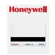 Honeywell OKH2M34 16K Dual-Technology Card w/ Magstripe