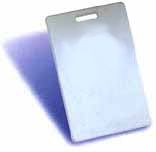 Honeywell PX-26-H 26-Bit Clamshell Card