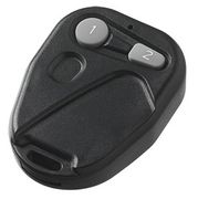 Kantech P72WLS XSF 2-Button Transmitter