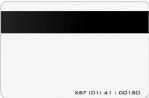 Kantech XSF ioProx P30DMG Card w/ Magnetic Stripe