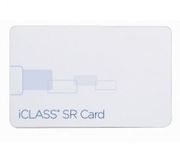 Keyscan iClass KI2K2SR 2000 2K/2 Smart Card