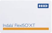 Keyscan Indala PX-ISO30 FPISO Proximity Card 