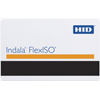 Keyscan Indala PX-ISO30MG FPISO Proximity Card w/ Magstripe  