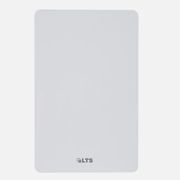 LTKC1356M Mifare Card