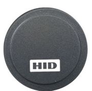 MIFARE 1445 4K Adhesive Tag