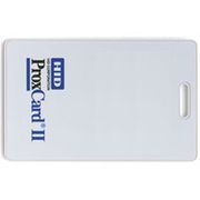 Proxcard II Clamshell Card - Linear 0297401